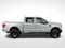 2021 Ford F-150 BLACK WIDOW EDITION