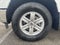 2023 Ford F-150 XLT FX4