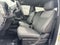 2023 Ford F-150 XLT FX4