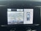 2023 Ford F-150 XLT FX4