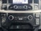 2023 Ford F-150 XLT FX4