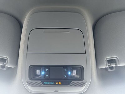 2023 Ford F-150 XLT FX4