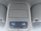 2023 Ford F-150 XLT FX4