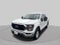 2023 Ford F-150 XLT FX4