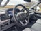 2023 Ford F-150 XLT FX4