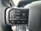 2023 Ford F-150 XLT FX4