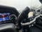 2023 Ford F-150 XLT FX4
