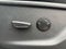 2023 Ford F-150 XLT FX4