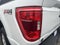 2023 Ford F-150 XLT FX4