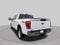2023 Ford F-150 XLT FX4