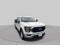 2023 Ford F-150 XLT FX4
