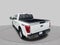 2023 Ford F-150 XLT FX4