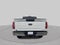 2023 Ford F-150 XLT FX4