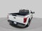 2023 Ford F-150 XLT FX4