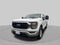 2023 Ford F-150 XLT FX4