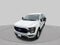 2023 Ford F-150 XLT FX4