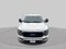 2023 Ford F-150 XLT FX4