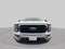 2023 Ford F-150 XLT FX4