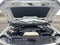 2023 Ford F-150 XLT FX4