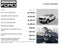 2023 Ford F-150 XLT FX4