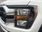 2023 Ford F-150 XLT FX4