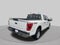 2023 Ford F-150 XLT FX4