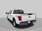 2023 Ford F-150 XLT FX4