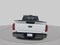 2023 Ford F-150 XLT FX4