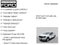 2023 Ford F-150 XLT FX4