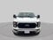 2023 Ford F-150 XLT FX4
