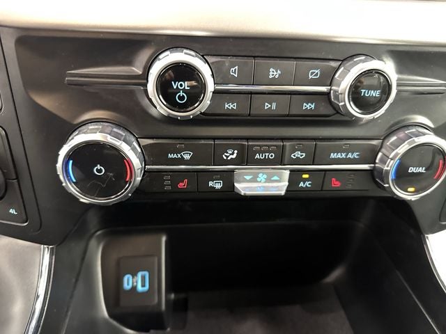 View 9