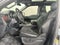 2023 Ford F-150 Raptor R