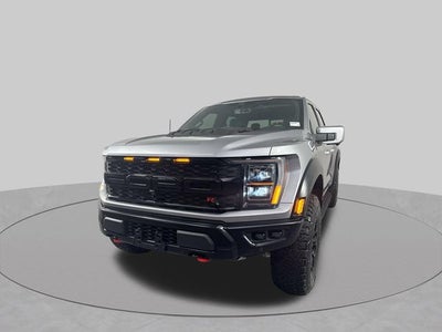 2023 Ford F-150 Raptor R