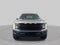 2023 Ford F-150 Raptor R