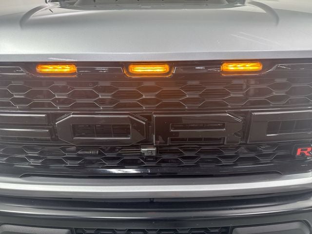 2023 Ford F-150 Raptor R
