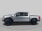 2023 Ford F-150 Raptor R