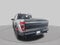 2023 Ford F-150 Raptor R