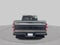 2023 Ford F-150 Raptor R