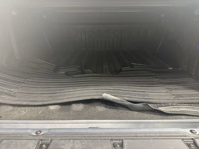 2023 Ford F-150 Raptor R