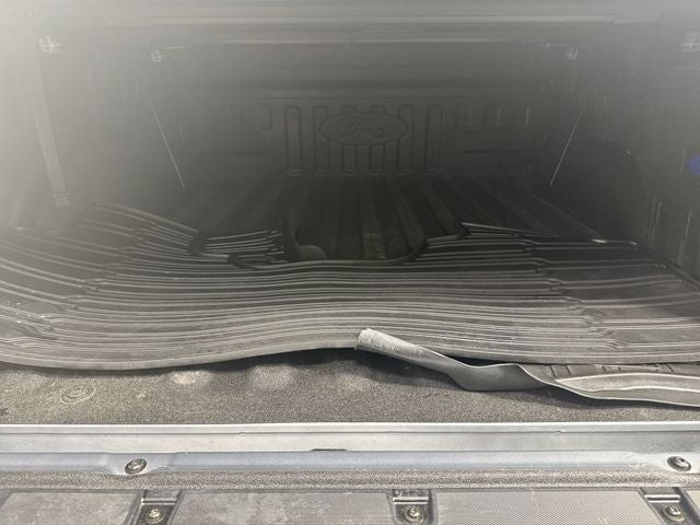 2023 Ford F-150 Raptor R