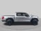 2023 Ford F-150 Raptor R