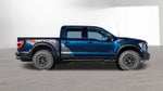 2024 Ford F-150 Raptor R