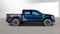 2024 Ford F-150 Raptor R