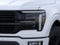 2025 Ford F-150 Platinum PLATINUM
