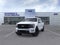 2025 Ford F-150 Platinum PLATINUM