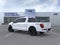 2025 Ford F-150 Platinum PLATINUM