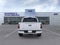 2025 Ford F-150 Platinum PLATINUM
