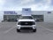 2025 Ford F-150 Platinum PLATINUM