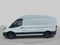 2015 Ford Transit-250 Base