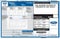 2015 Ford Transit-250 Base
